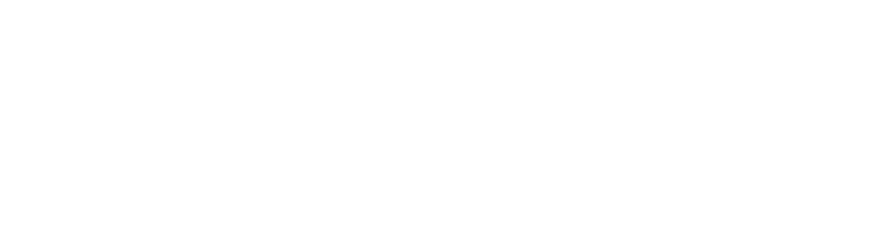 E-Card Logo